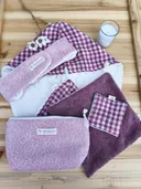 COLLECTION SKINCARE & BIEN-ÊTRE- Beauté soins et accessoires