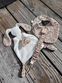 COLLECTION DES ENFANTS : Accessoires pour les petits