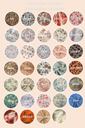 Accessoires Double Gaze coton 2025- 2026 (1).png