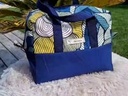 Lunch Bag