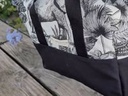 Lunch Bag Isotherme