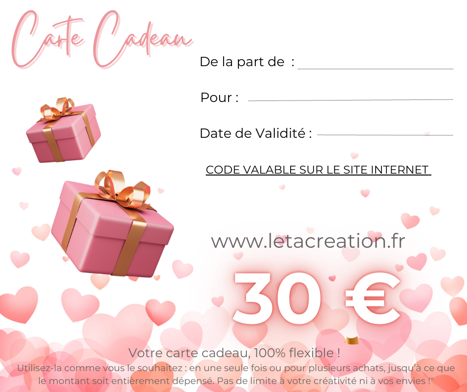 carte a envoyer 30.png