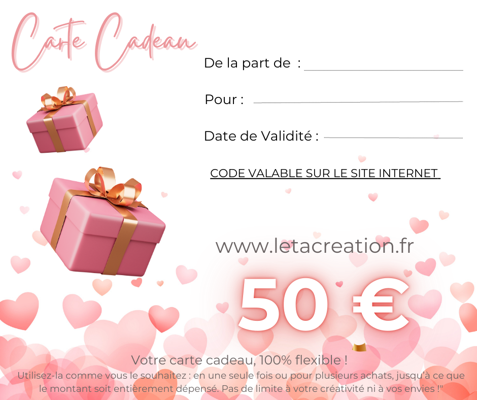 carte a envoyer 50.png