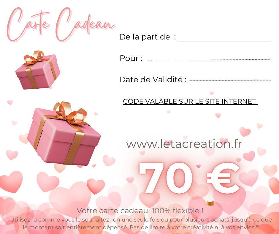 carte a envoyer 70.png