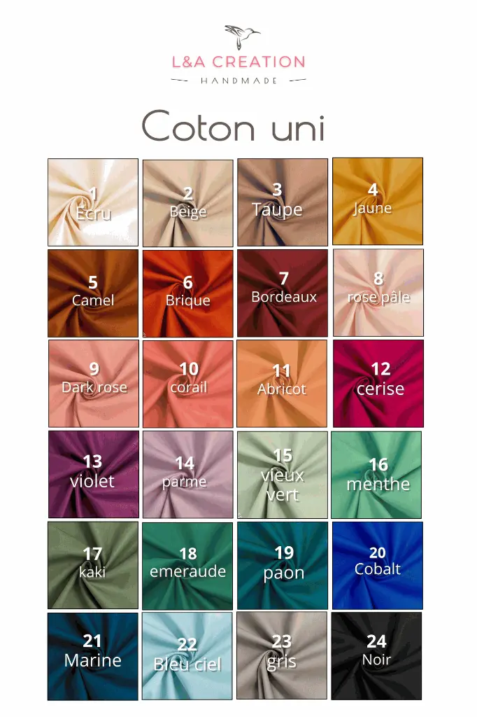 Coton uni.webp