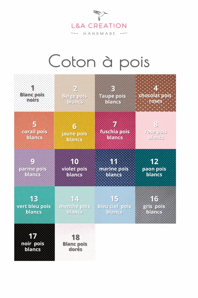 Coton à pois.webp
