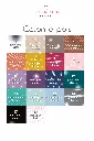 Coton à pois.webp