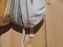 Sac Banane en Lin