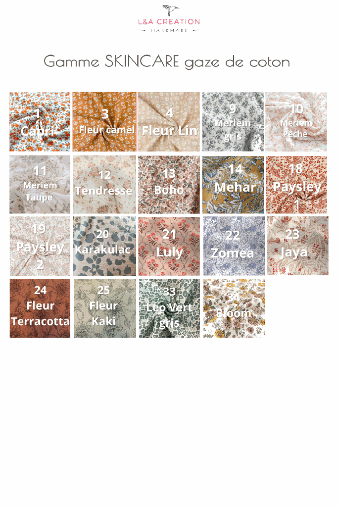 Gamme gaze de coton SKINCARE.png