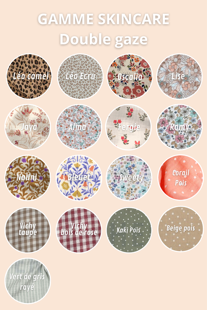 skincare Double Gaze Automne Hiver (1).png