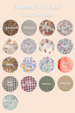 skincare Double Gaze Automne Hiver (1).png