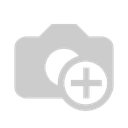Gaze coton GRAOU.png