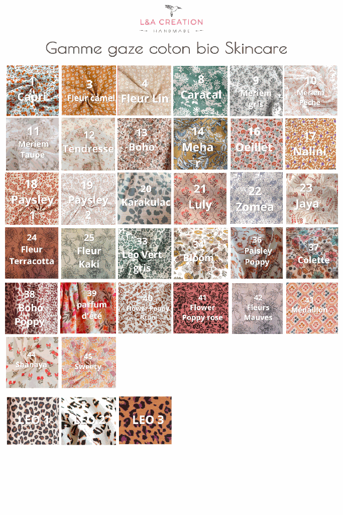 2025 Gamme gaze de coton SKINCARE (1).png