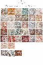 2025 Gamme gaze de coton SKINCARE (1).png