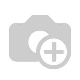 20241109_223222.webp