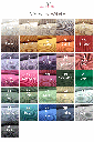 velours côtelé (1).png