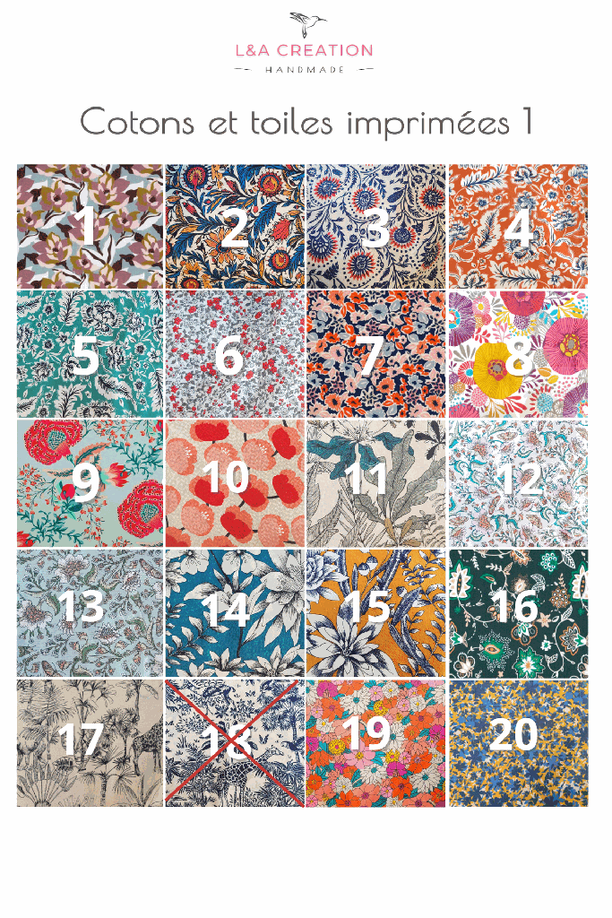 Coton et toile imprimées 1.webp
