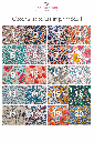 Coton et toile imprimées 1.webp