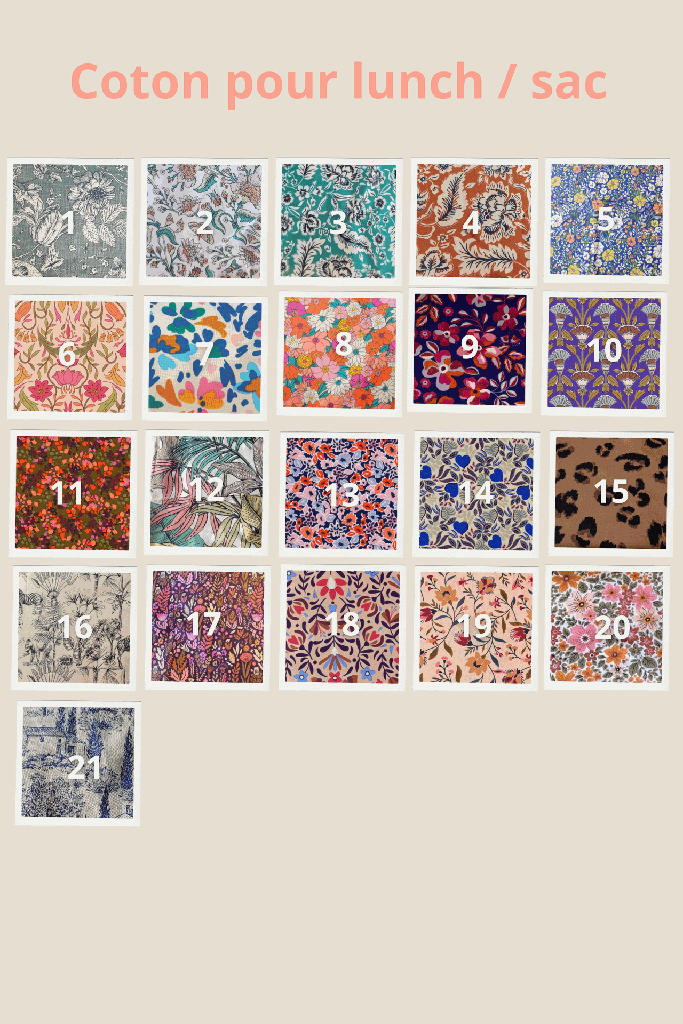 Coton lunch 20252026 (1).png