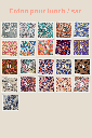 Coton lunch 20252026 (1).png