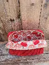 20241206_131438.webp