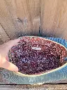 20250114_135717.webp
