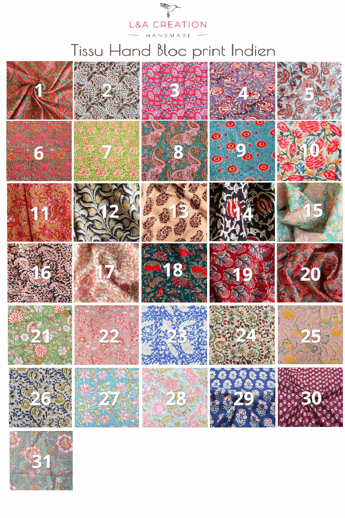 Jersey velours doux (2).png