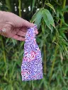 20250315_184235.webp