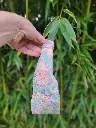 20250315_184210.webp