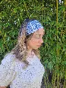 20250407_182005.webp