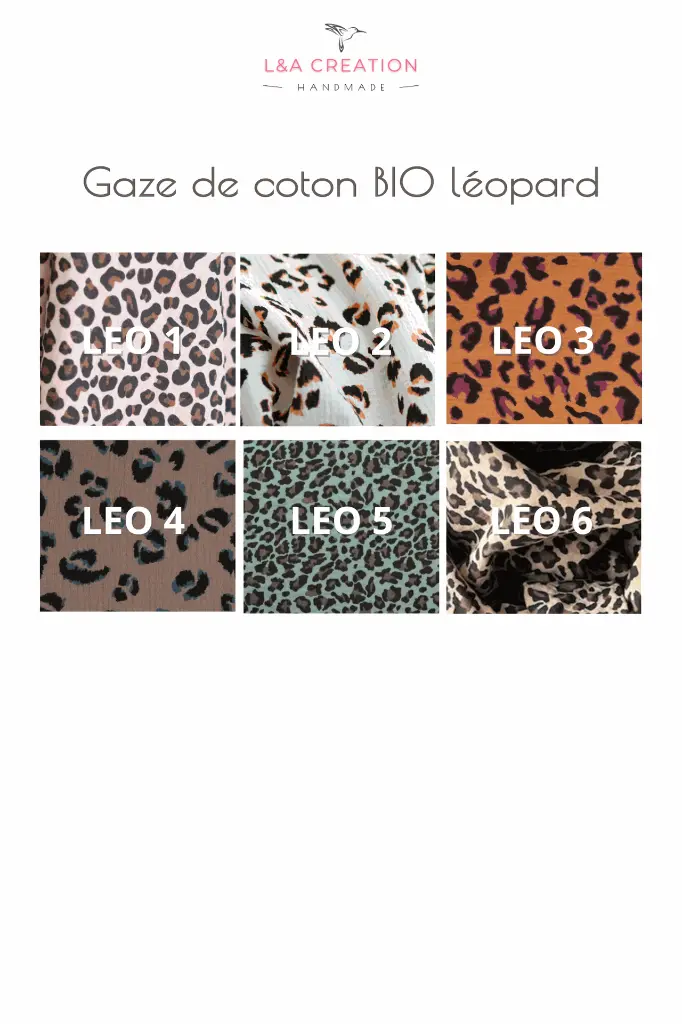 Gaze coton GRAOU.webp