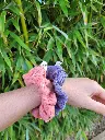 20250417_190106.webp