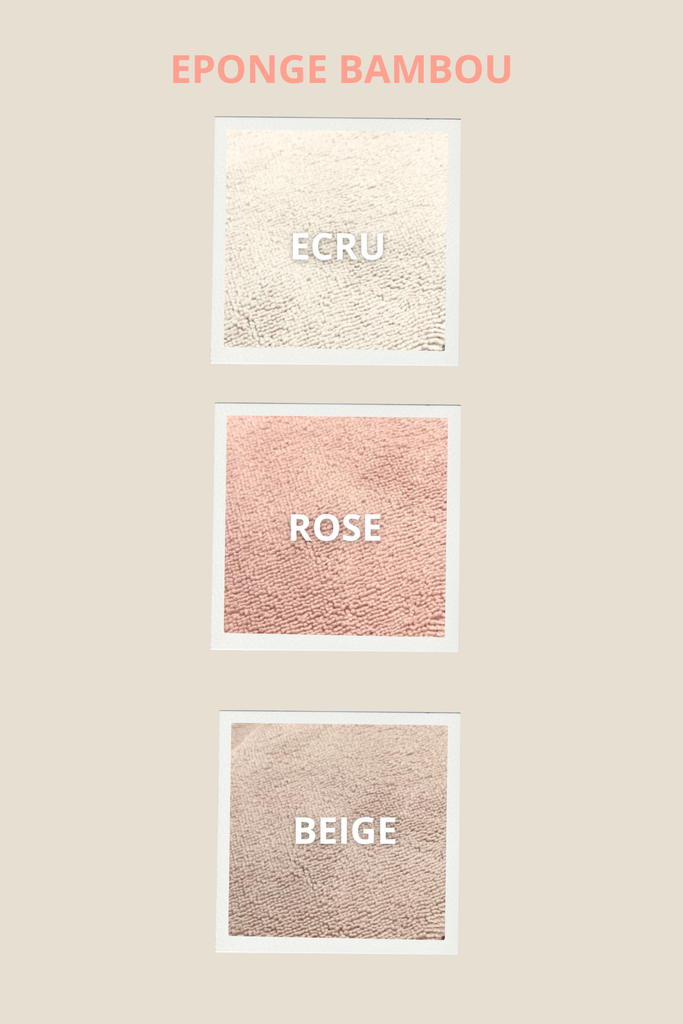 eponge bmbou 2025 (1).png