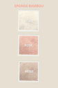 eponge bmbou 2025 (1).png