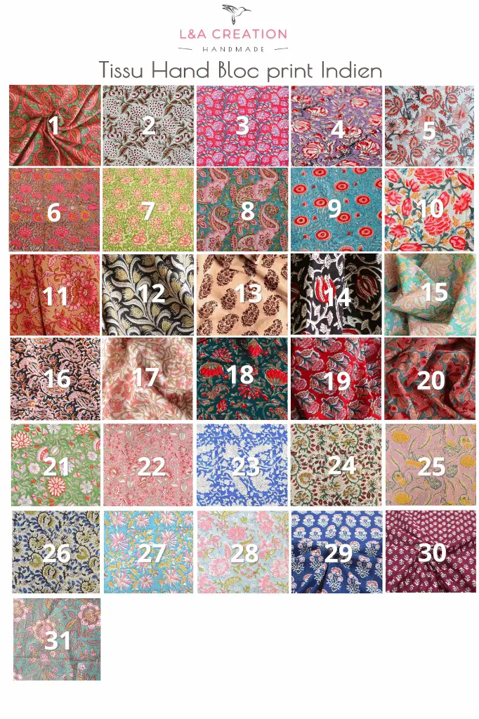 Jersey velours doux (2).webp