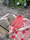 20241012_144654.webp