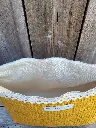 20250410_191124.webp