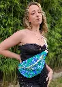 20250504_152042.webp