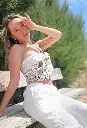 20250621_135150-.webp
