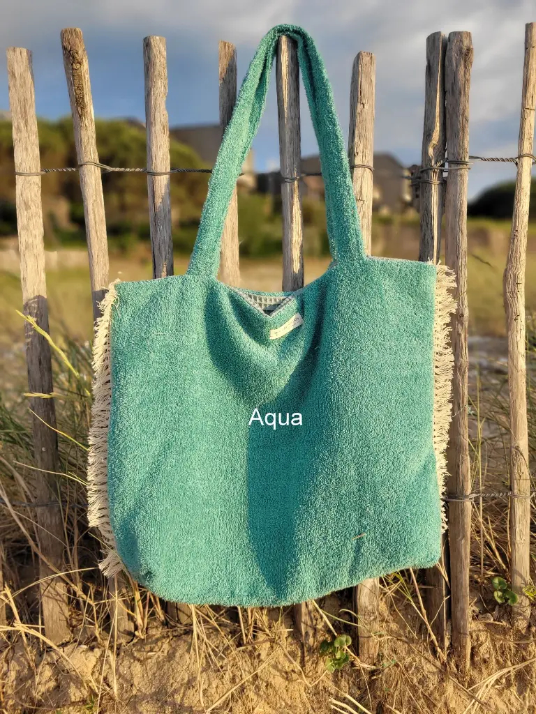 Aqua.webp