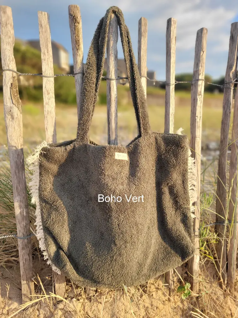 boho vert.webp