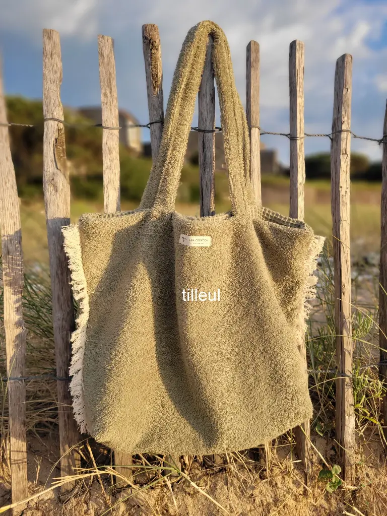 tilleul.webp