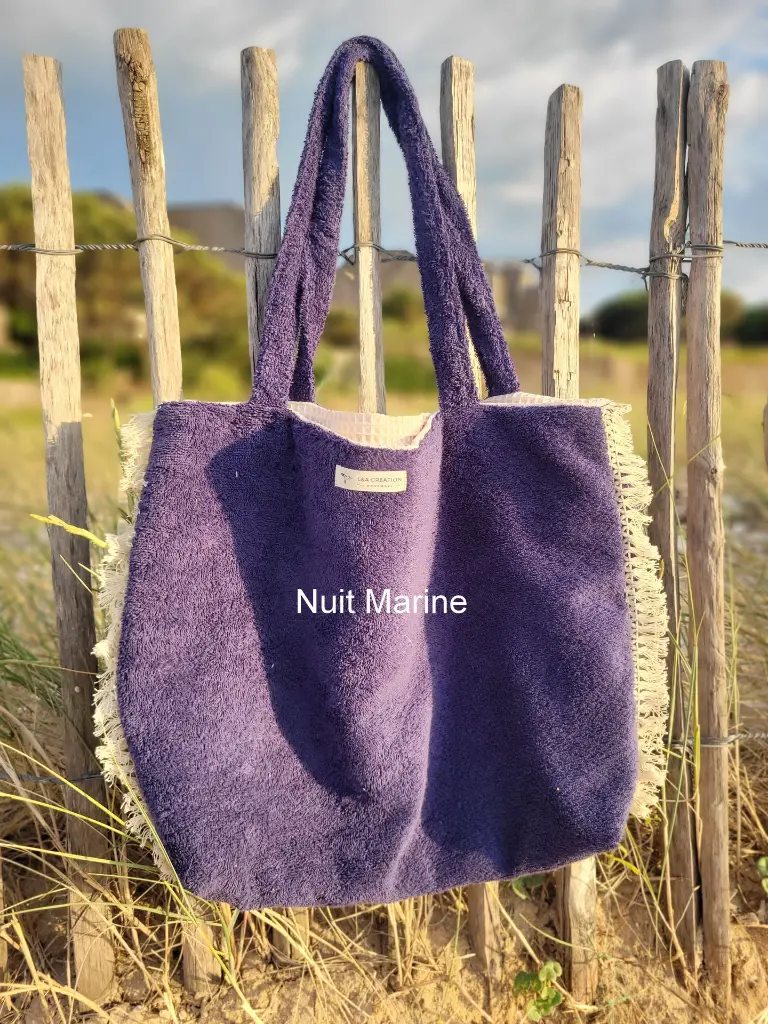 nuit marine.webp