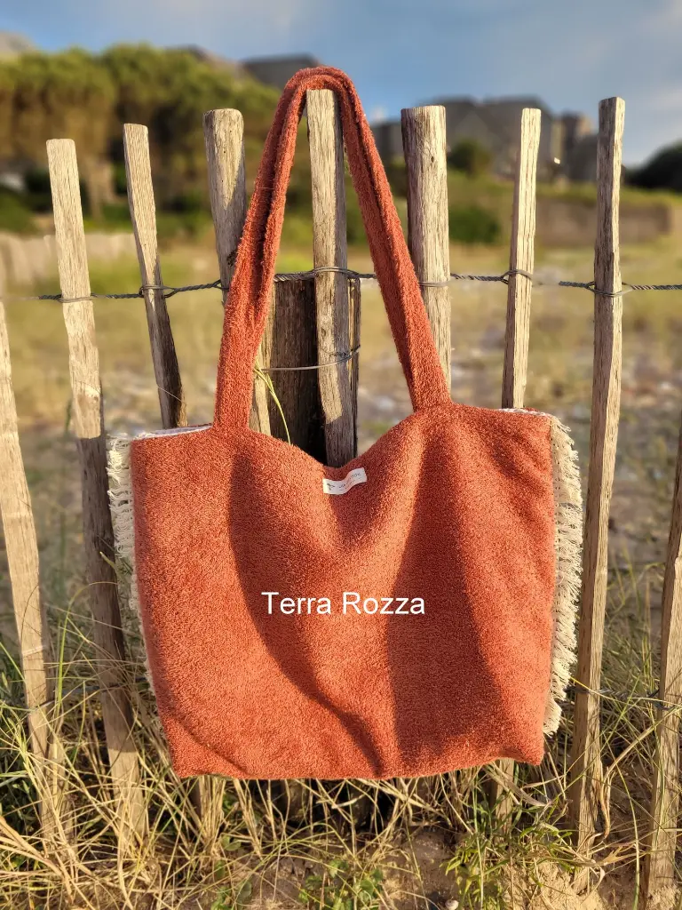 terra rozza.webp