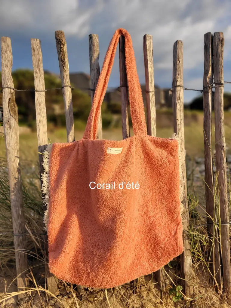 corail été.webp