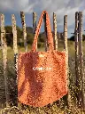 corail été.webp