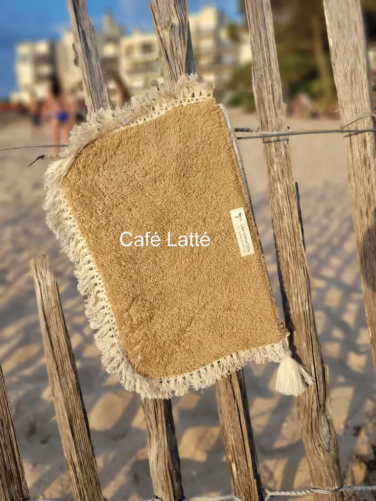 pochette caffé latté.webp
