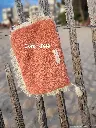 Pochette corail d'été.webp