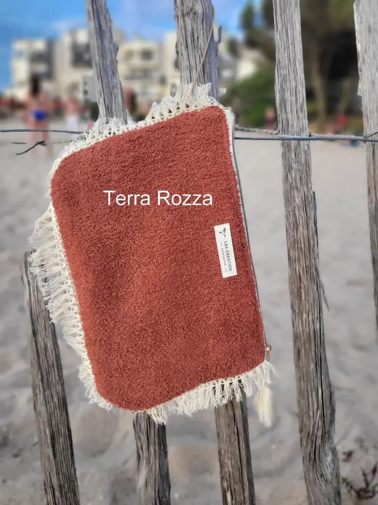 PochetteTerra rozza.webp