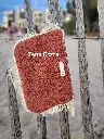 PochetteTerra rozza.webp